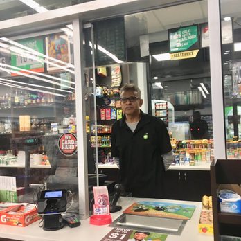 bp - Gas Stations Near Me - Elmwood Park, Illinois bp - Gas Stations Near Me - Elmwood Park, Illinois