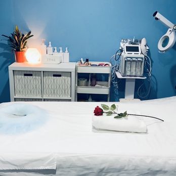 Newton Center Day Spa - Massage Therapy Near Me - Newton, Massachusetts Newton Center Day Spa - Massage Therapy Near Me - Newton, Massachusetts