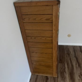 Manny's Junk Removal - Junk Removal & Hauling Near Me
