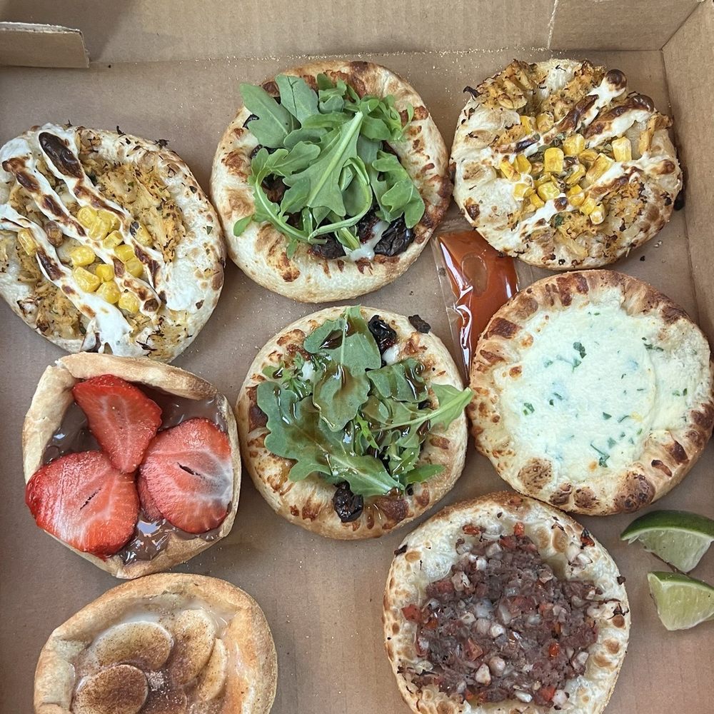 Box Bite - Pizza Near Me - American Fork, Utah Box Bite - Pizza Near Me - American Fork, Utah