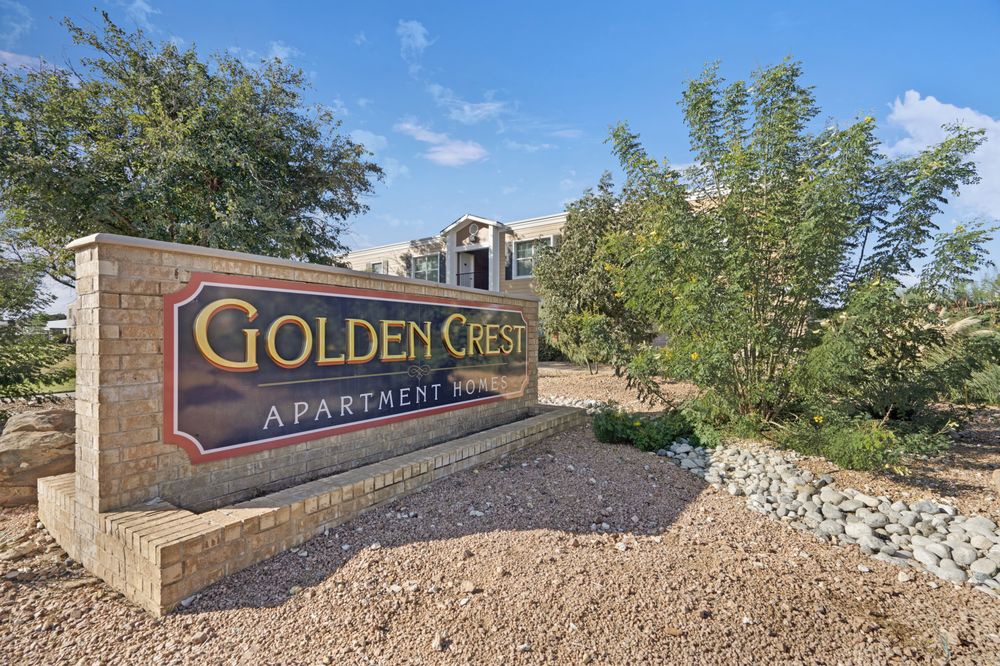 GOLDEN CREST APARTMENTS 50 Photos 3939 Tanglewood Lane, Odessa