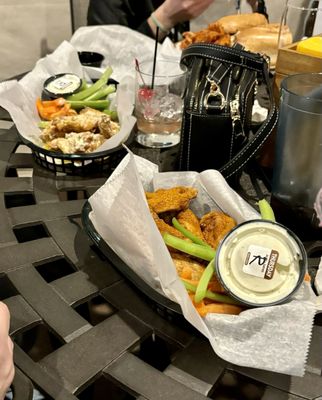 PARK SOCIAL - Updated December 2024 - 40 Photos & 31 Reviews - 2525