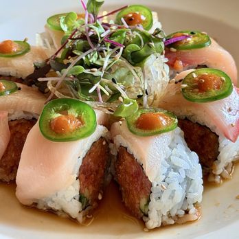 Sushi Yu - Japanese Near Me - Alhambra, California Sushi Yu - Japanese Near Me - Alhambra, California