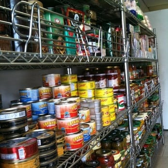 Moscow Deli - Delis Near Me - Costa Mesa, California Moscow Deli - Delis Near Me - Costa Mesa, California