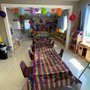 Photo of Building Blocks III Day School