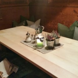 Gaststätte Altwirt
