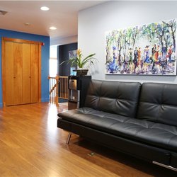 Broadway Dental Studio