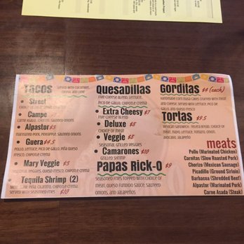 Kit's Trackside Crafts - Taco truck menu - Beer Bar Near Me - Pineville, North Carolina Kit's Trackside Crafts - Taco truck menu - Beer Bar Near Me - Pineville, North Carolina