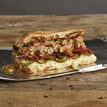 Yello Sub - The Experience - Sandwiches Near Me - Lawrence, Kansas Yello Sub - The Experience - Sandwiches Near Me - Lawrence, Kansas