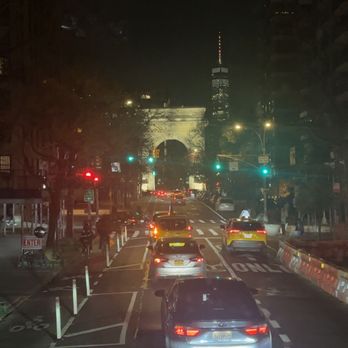 TopView - Bus Tours Near Me - New York, New York TopView - Bus Tours Near Me - New York, New York