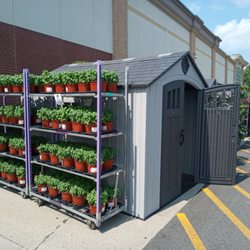 BJ's Wholesale Club