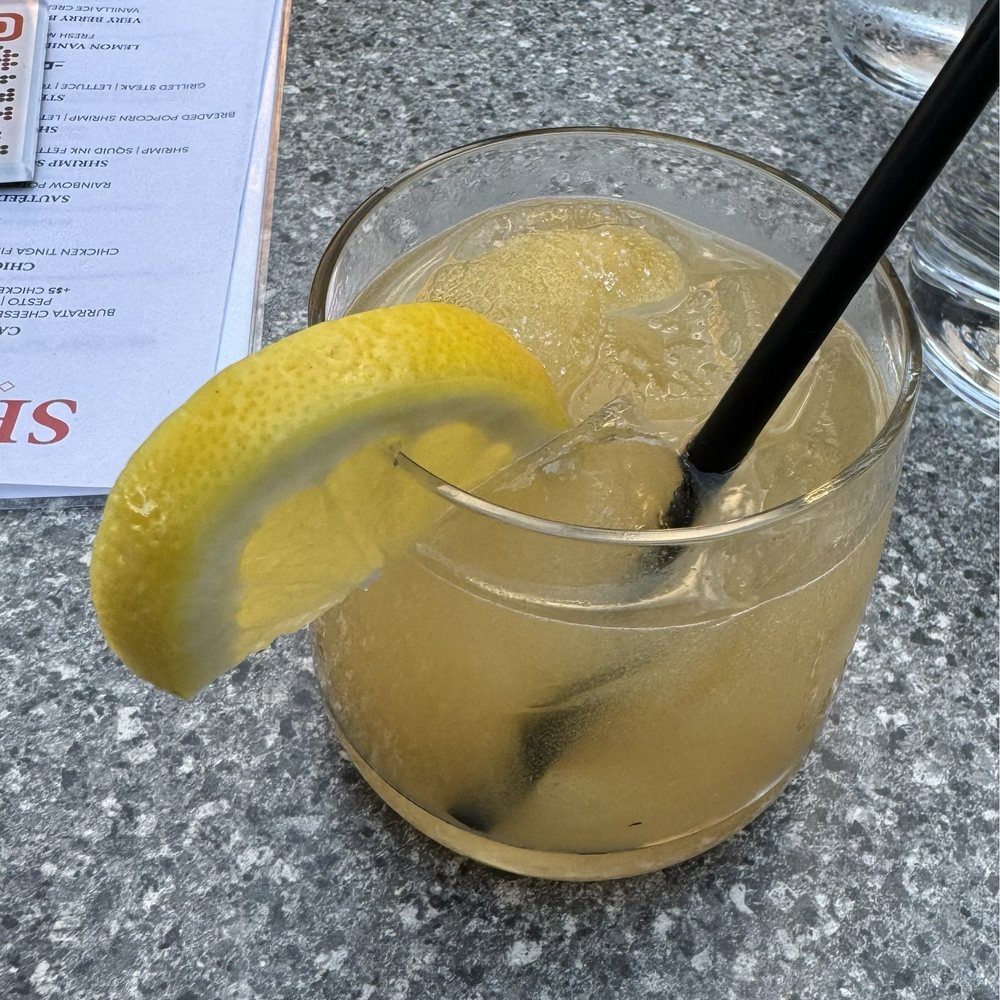 Hey Nonny - Great drink - Music Venues Near Me - Arlington Heights, Illinois Hey Nonny - Great drink - Music Venues Near Me - Arlington Heights, Illinois