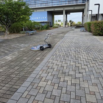 Proline cleaning service - Pressure Washers Near Me Proline cleaning service - Pressure Washers Near Me