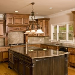 Gemini International Marble and Granite