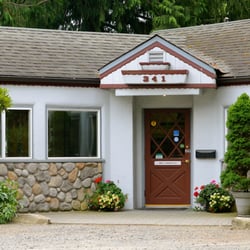 Browning Family Dentistry - Our comfortable dental home - and yours!