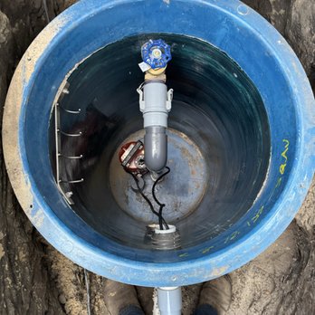 Orlando City Plumbing - Pump repair - Plumbing Near Me - Lockhart, Florida Orlando City Plumbing - Pump repair - Plumbing Near Me - Lockhart, Florida