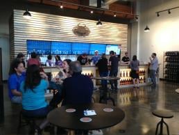 The Growler Guys by null