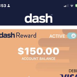 45 minutes-I made $150.00!!!!