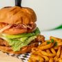 Photo of Therapy Restaurant