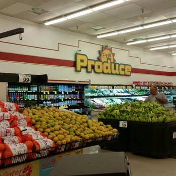 Foodland Markets - Grocery Near Me - Forest Hill, Texas Foodland Markets - Grocery Near Me - Forest Hill, Texas