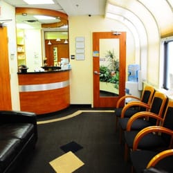 Skyview Dental Partners