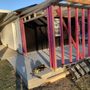 Photo of C&R Cajun Contractors