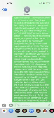 Atlantic Family Restaurant by null