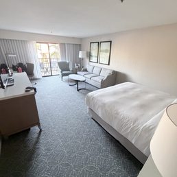 Room Room