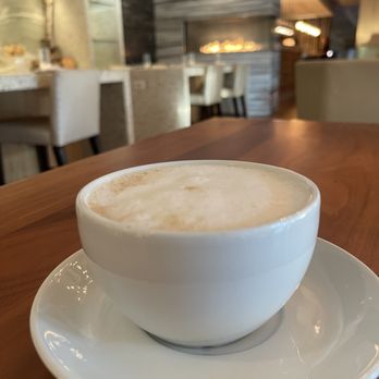 Härth - New American Near Me - McLean, Virginia