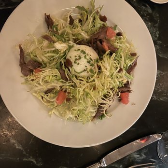 Café Riggs - Duck Confit - Breakfast & Brunch Near Me - Washington, DC, District of Columbia Café Riggs - Duck Confit - Breakfast & Brunch Near Me - Washington, DC, District of Columbia
