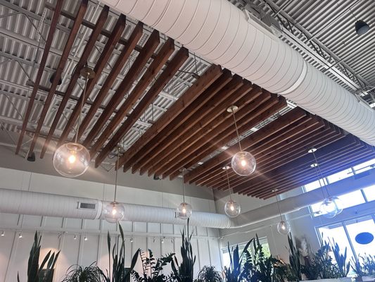 Birdie's Breakfast Club by null