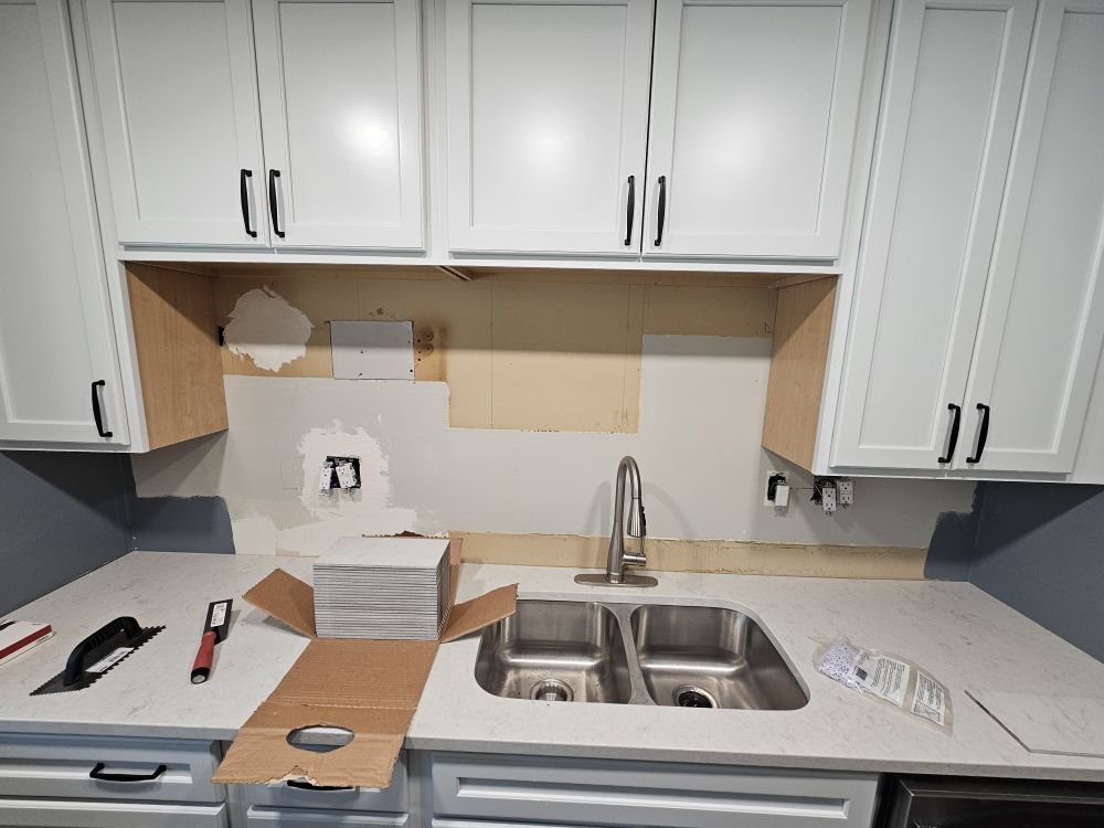 Slide of Life Saver Home Improvements