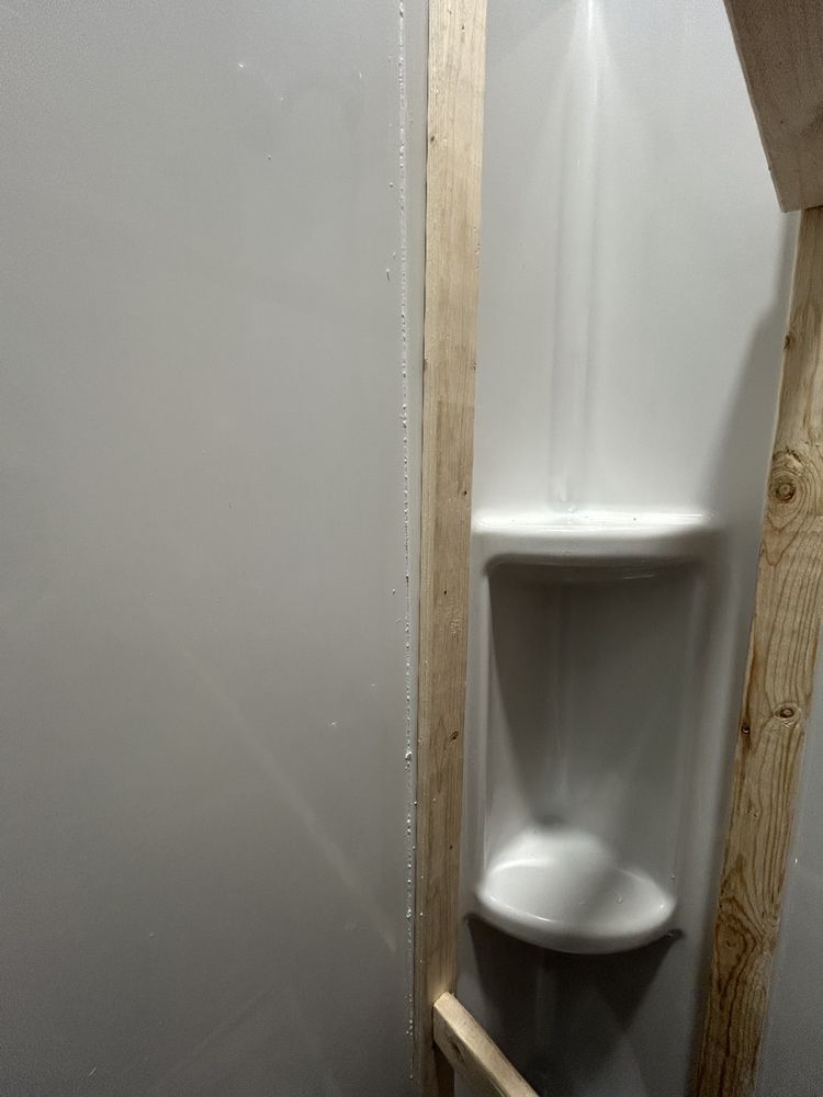 Slide of Hudson Plumbing Heating & Air Conditioning