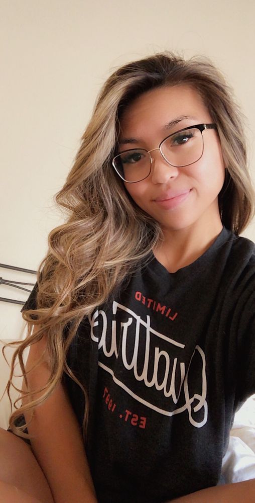 OPTIC GALLERY Updated August 2024 21 Photos & 97 Reviews 543 N