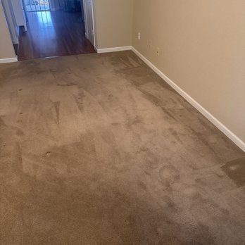 Royal Fiber Cleaning - Before - if you look closely there are pet stains. The lines are from the regular vacuum before the actual service - Carpet Cleaning Near Me - Vacaville, California Royal Fiber Cleaning - Before - if you look closely there are pet stains. The lines are from the regular vacuum before the actual service - Carpet Cleaning Near Me - Vacaville, California