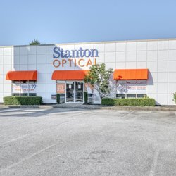 Stanton Optical