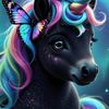 Unicorn Services gift card