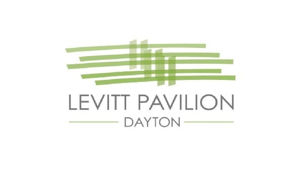 Levitt Pavilion Dayton by null