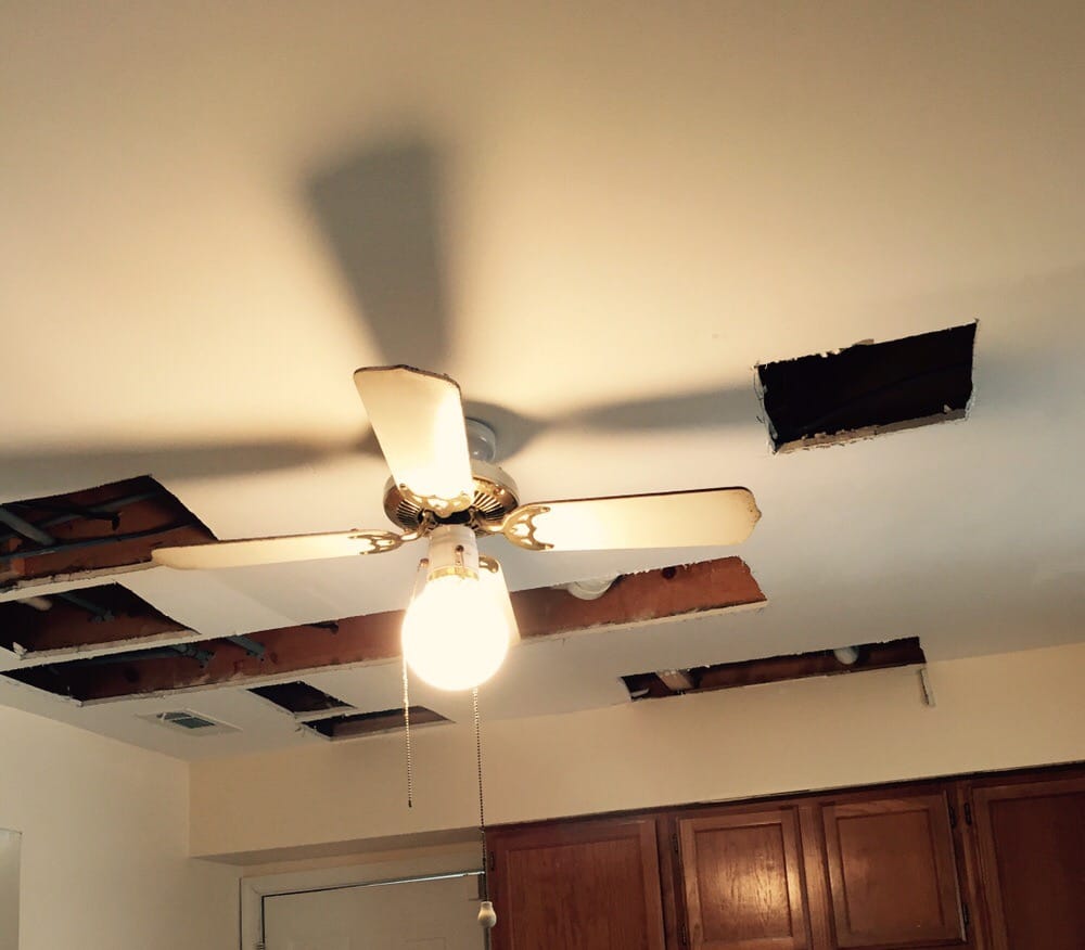 Slide of H-TWO-O of Maryland