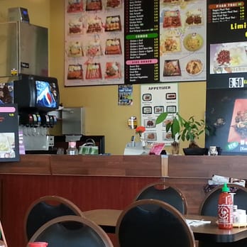 Yummy Teriyaki - Japanese Near Me - Kent, Washington Yummy Teriyaki - Japanese Near Me - Kent, Washington