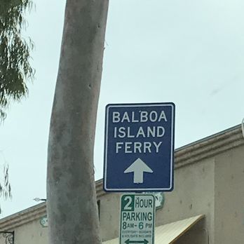 Balboa Island Ferry - Ferries Near Me - Newport Beach, California Balboa Island Ferry - Ferries Near Me - Newport Beach, California