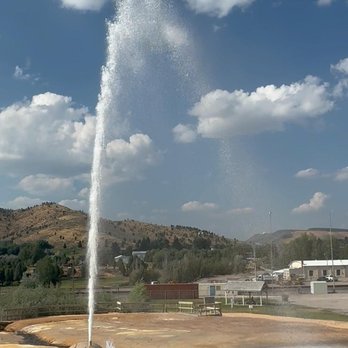 Geyser park - Rees's Roots - Geyser Park Soda Springs Idaho - Parks Near Me - Soda Springs, Idaho Geyser park - Rees's Roots - Geyser Park Soda Springs Idaho - Parks Near Me - Soda Springs, Idaho