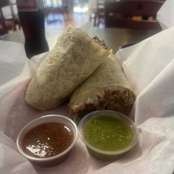 Villalobos Kitchen - Chepe's burrito! - Seafood Near Me - Long Beach, California Villalobos Kitchen - Chepe's burrito! - Seafood Near Me - Long Beach, California