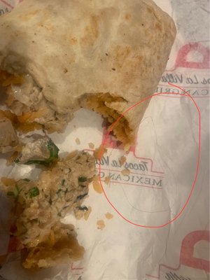 TACOS LA VILLA MEXICAN GRILL - Updated February 2025 - 77 Photos & 130