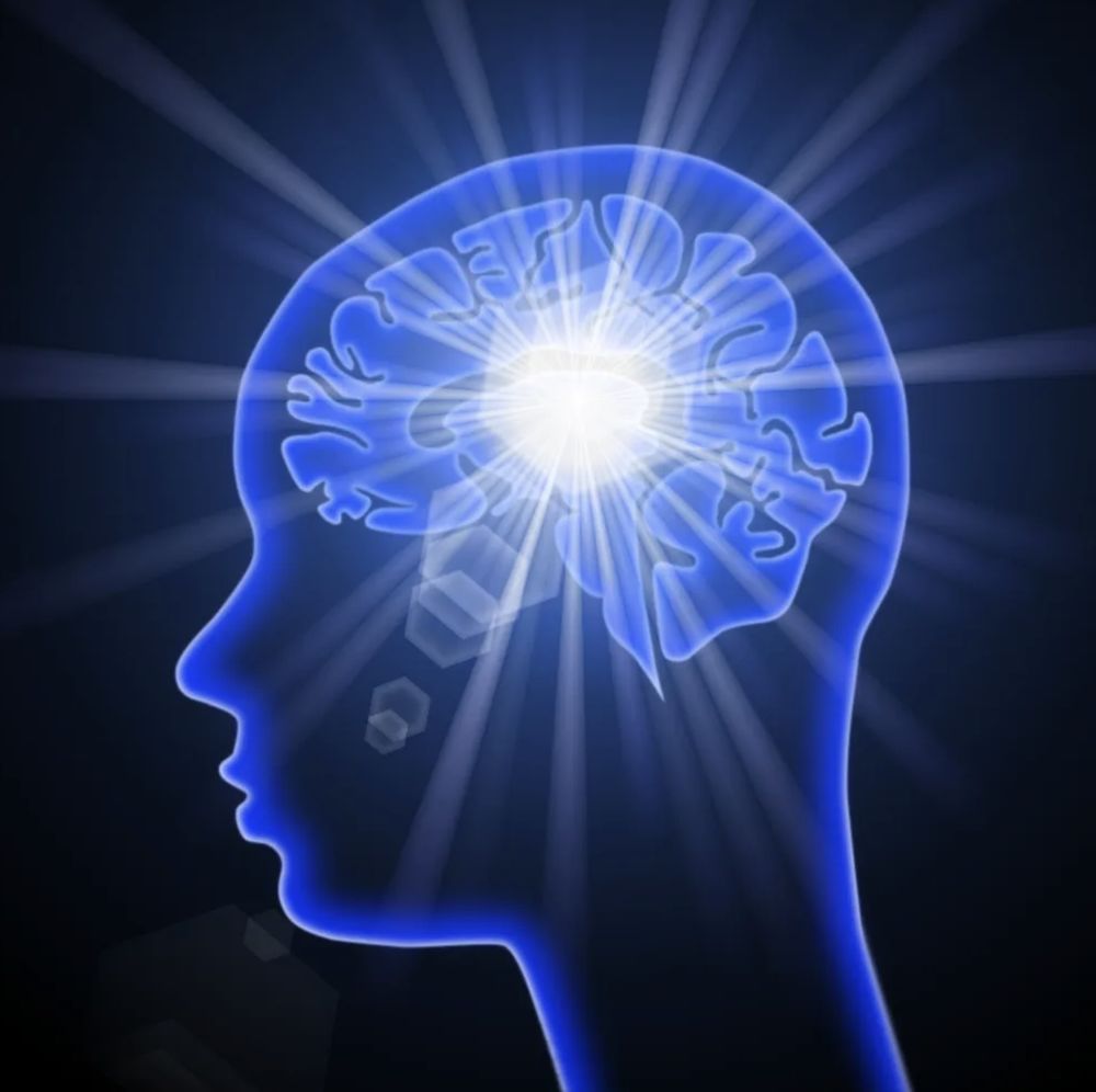 Depression Clinic at the health centers - grief counselor in Saint Charles, MO