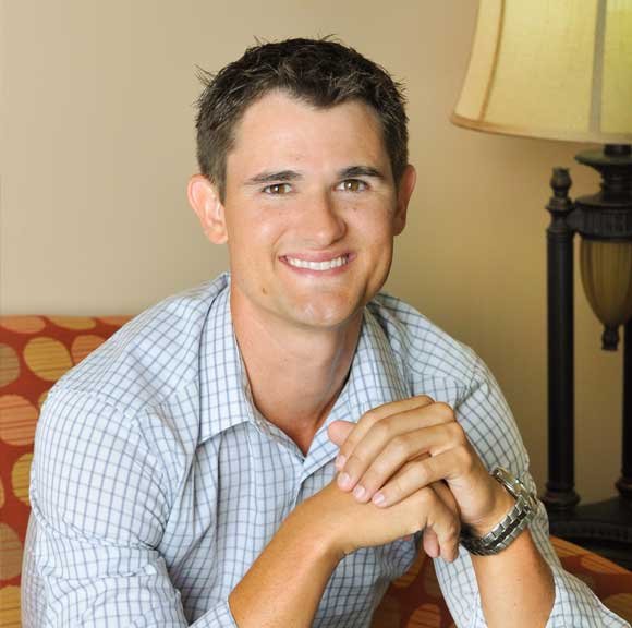 CHRIS COLEMAN, DDS 1020 Franklin Rd, Waynesville, OH Yelp