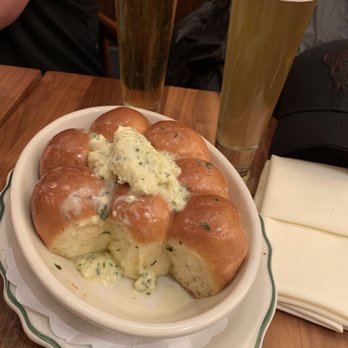 Maison Pickle - Bread and Butter - Cocktail Bars Near Me - New York, New York