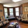 Photo of Braun & Boyd Optometry