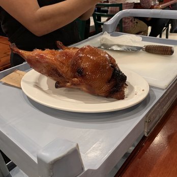 Sun Wah Bar-B-Que - Peking Duck (4.5/5) - Barbeque Near Me - Chicago, Illinois Sun Wah Bar-B-Que - Peking Duck (4.5/5) - Barbeque Near Me - Chicago, Illinois