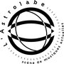 Photo of Astrolabe